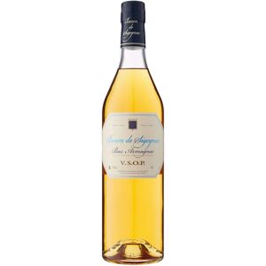 Baron de Sigognac VSOP Armagnac - 4+ Years - Gift Packaging Baron de Sigognac VSOP Armagnac - 4+ Years - Gift Packaging