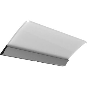 Allibert 819873 Éclairage Murale - Lampe LED pour Miroir de Salle de Bain - Publicité Allibert 819873 Éclairage Murale - Lampe LED pour Miroir de Salle de Bain - Publicité