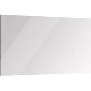 Miroir Murale Allibert 826260 - Cavité Technique 120x60 cm - Publicité Miroir Murale Allibert 826260 - Cavité Technique 120x60 cm - Publicité