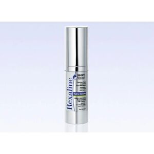 Rexaline Hydra-EyeZone Eye Cream - Rejuvenating & Hydrating - 15ml Rexaline Hydra-EyeZone Eye Cream - Rejuvenating & Hydrating - 15ml