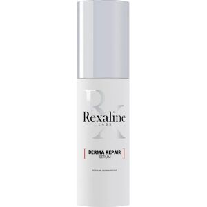 Rexaline Derma Corrector Serum (30ml) Rexaline Derma Corrector Serum (30ml)