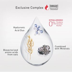 Rexaline Derma Corrector Serum (30ml) Rexaline Derma Corrector Serum (30ml)