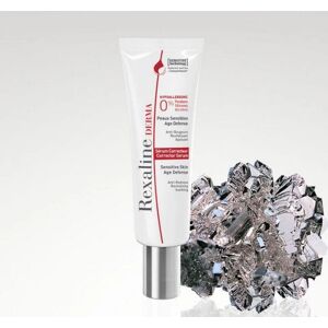 Rexaline Derma Corrector Serum (30ml) Rexaline Derma Corrector Serum (30ml)