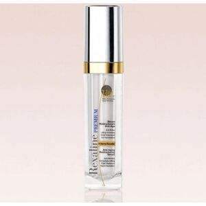 Rexaline X-treme Booster (30ml) Rexaline X-treme Booster (30ml)