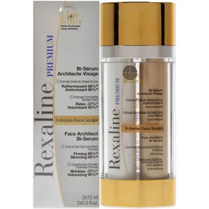 Rexaline X-treme Face Sculpt Serum (30ml) Rexaline X-treme Face Sculpt Serum (30ml)