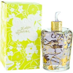 Lolita Lempicka Limone Gelsomino Eau de Toilette - Profumo Donna Lolita Lempicka Limone Gelsomino Eau de Toilette - Profumo Donna