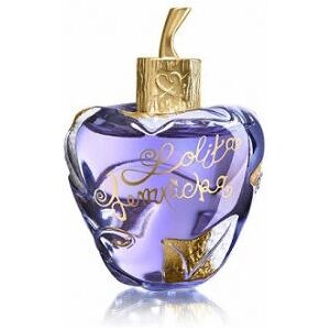 Lolita Lempicka 3595200113768 Eau de Parfum - Kvinner Lolita Lempicka 3595200113768 Eau de Parfum - Kvinner