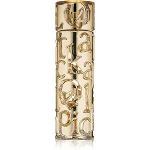 Lolita Lempicka Elle l'aime à la folie Eau de Parfum (80ml) Lolita Lempicka Elle l'aime à la folie Eau de Parfum (80ml)