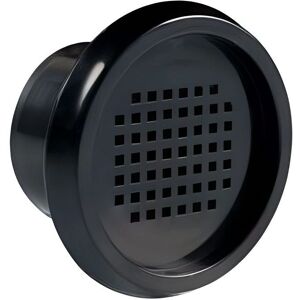 Filtres Climadiff - Filtre - Climadiff Filtres3 Filtres Climadiff - Filtre - Climadiff Filtres3