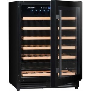 Climadiff CBU51S2B - NOIR Climadiff CBU51S2B - NOIR