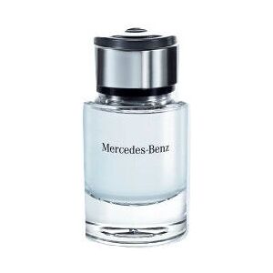 Mercedes-Benz pro muže toaletní voda - 120 ml Mercedes-Benz pro muže toaletní voda - 120 ml