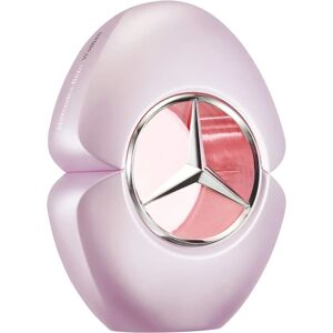 Mercedes-Benz Edt 30ml - Parfüm Mercedes-Benz Edt 30ml - Parfüm