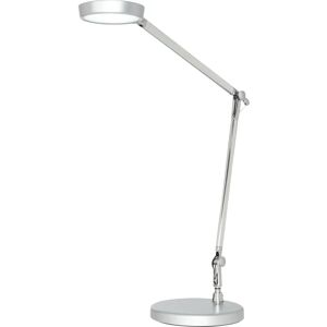 Unilux SenzA2 LED skrivbordslampa - Justerbar ljusstyrka & färgtemperatur Unilux SenzA2 LED skrivbordslampa - Justerbar ljusstyrka & färgtemperatur
