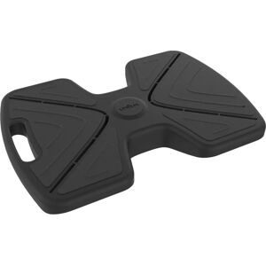 Unilux Updown Fußstütze - Ergonomischer Standfuß für Büro Unilux Updown Fußstütze - Ergonomischer Standfuß für Büro