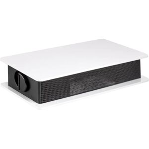 Unilux R'Pure - Bianco - Purificatore d'aria Unilux R'Pure - Bianco - Purificatore d'aria