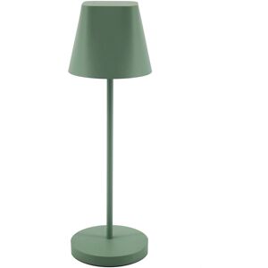 Unilux Modell 400190958 LED Bordslampa - Grön Unilux Modell 400190958 LED Bordslampa - Grön