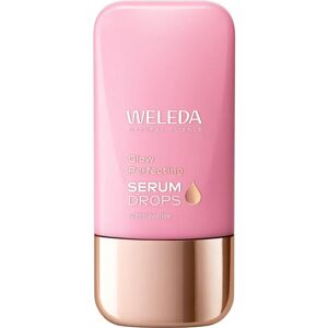 Weleda Glow Perfecting Serum - Serum Weleda Glow Perfecting Serum - Serum