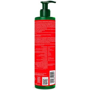 Weleda Straffendes Körper-Serum - Body Lotion Weleda Straffendes Körper-Serum - Body Lotion