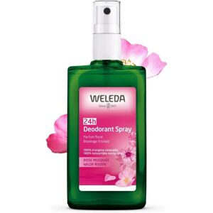 IT Cosmetics Votre peau, mais mieux CC Cream correctrice 32 ml Satin - Publicité IT Cosmetics Votre peau, mais mieux CC Cream correctrice 32 ml Satin - Publicité