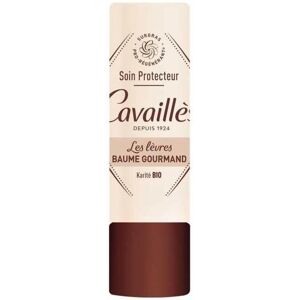 Baume à Lèvres à l'Shea Bio - Soin des Lèvres - Publicité Baume à Lèvres à l'Shea Bio - Soin des Lèvres - Publicité