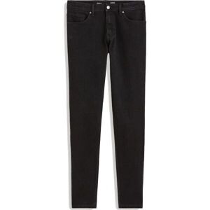 Blugi skinny C45 Celio - Negru - 32 Blugi skinny C45 Celio - Negru - 32