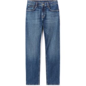 Celio C5 Regular3l - Blugi Albaștri - Jeans Celio C5 Regular3l - Blugi Albaștri - Jeans