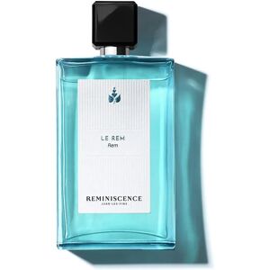 Reminiscence Le Rem Eau de Toilette Unisex - 100ml Reminiscence Le Rem Eau de Toilette Unisex - 100ml