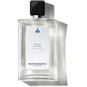 Reminiscence Dolce Riviera Eau de Parfum - 100ml - Publicité Reminiscence Dolce Riviera Eau de Parfum - 100ml - Publicité