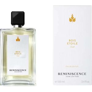 Reminiscence Bois Etoile Eau de Parfum - Unisex Reminiscence Bois Etoile Eau de Parfum - Unisex