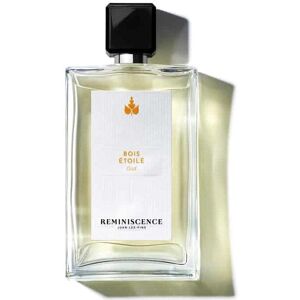 Reminiscence Bois Etoile Eau de Parfum - Fragranza Legno Unisex Reminiscence Bois Etoile Eau de Parfum - Fragranza Legno Unisex