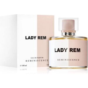 Reminiscence Lady Rem Eau De Parfum 100ml - Note Florale și Lemnoase Reminiscence Lady Rem Eau De Parfum 100ml - Note Florale și Lemnoase