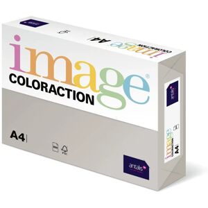 Image Coloraction Iceland A4 Color Paper - Copy Paper Image Coloraction Iceland A4 Color Paper - Copy Paper