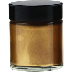 Pebeo Gilding Liquid Ink - King Gold Pebeo Gilding Liquid Ink - King Gold