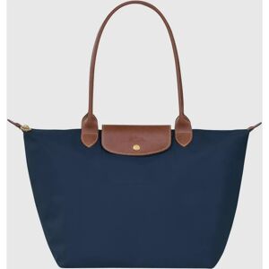 Longchamp Le Pliage Original Shopper L (L1899089) - dark blue Longchamp Le Pliage Original Shopper L (L1899089) - dark blue