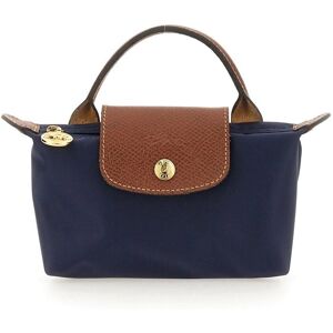 Longchamp Le Pliage Original Pouch - Pouch Longchamp Le Pliage Original Pouch - Pouch