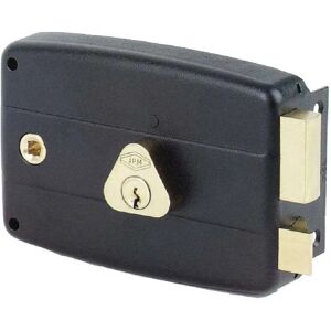 CISA - 3005011000 - 40mm - Droite - Serrure - Publicité CISA - 3005011000 - 40mm - Droite - Serrure - Publicité
