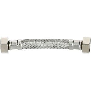 Tubo sanitario Garis F01FF0150-20 - 150 mm Tubo sanitario Garis F01FF0150-20 - 150 mm