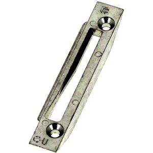 FERCO Modèle 0-0327-00-0-1 Verrou de fenêtre - Publicité FERCO Modèle 0-0327-00-0-1 Verrou de fenêtre - Publicité