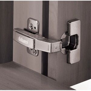 Charnière d'angle Clip top BLUM CHA79B9458 - Charnière - Publicité Charnière d'angle Clip top BLUM CHA79B9458 - Charnière - Publicité