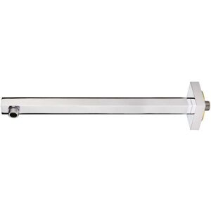 GARIS H11-BCAR-400 - Verstärkter quadratischer Duscharm GARIS H11-BCAR-400 - Verstärkter quadratischer Duscharm