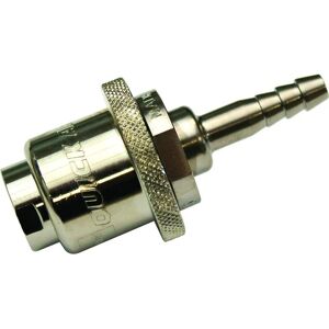 Air Liquide ALTOP ALBEE EXELTOP - Connettore del gas Air Liquide ALTOP ALBEE EXELTOP - Connettore del gas