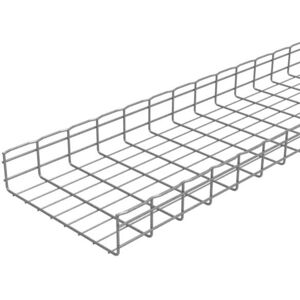 Plafonnier LED V-TAC 12W Blanc - IP65, Chip Samsung - Publicité Plafonnier LED V-TAC 12W Blanc - IP65, Chip Samsung - Publicité
