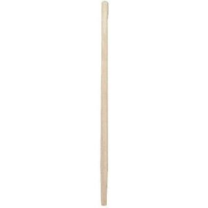 CAP VERT - Hêtre 38mm x130cm - Bois de hêtre - Fork Handle - Publicité CAP VERT - Hêtre 38mm x130cm - Bois de hêtre - Fork Handle - Publicité