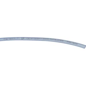Cap Vert Tuyau Cristal Flexible 50m - Tuyau Cap Vert Tuyau Cristal Flexible 50m - Tuyau