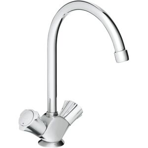 Grohe Costa L 31829001 - Old Model - Kitchen Faucet Grohe Costa L 31829001 - Old Model - Kitchen Faucet