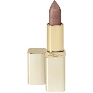 L'Oréal Paris Ginger Chocolate Lipstick - Lipstick L'Oréal Paris Ginger Chocolate Lipstick - Lipstick