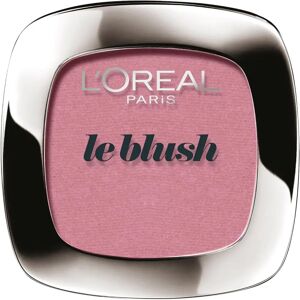 L'Oréal Paris Perfect Match Poskipuna Bonne Mine - Poskipuna L'Oréal Paris Perfect Match Poskipuna Bonne Mine - Poskipuna