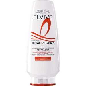ELVIVE Total Repair 5 Conditioner - Haarpflege ELVIVE Total Repair 5 Conditioner - Haarpflege