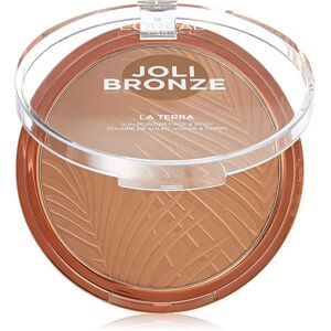 L'Oréal Paris Sun Powder Amalfi - Sun Powder L'Oréal Paris Sun Powder Amalfi - Sun Powder