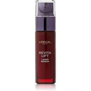 L'Oréal Paris Revitalift Laser Renew Anti-Aging Serum - Serum L'Oréal Paris Revitalift Laser Renew Anti-Aging Serum - Serum